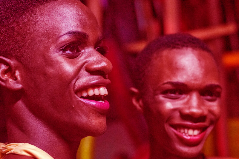 Uganda Pride 2016: il racconto di una tragedia che non fermerà la lotta per i diritti - uganda pride - Gay.it