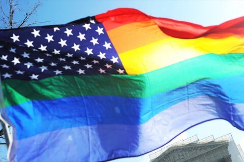 Gli Stati Uniti sono responsabili della nostra legge sulle unioni civili? - usa italia - Gay.it