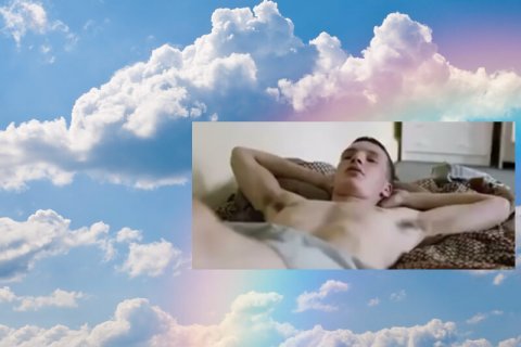 Non esistono cose da maschio e cose da femmina: il video virale che invita a seguire i propri sogni - video sogni - Gay.it
