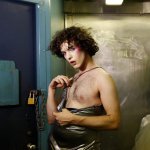 E se la moda fosse per tutti? Questo fotografo ha provato a immaginarlo - Thumbnail