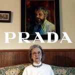 E se la moda fosse per tutti? Questo fotografo ha provato a immaginarlo - Thumbnail