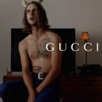 E se la moda fosse per tutti? Questo fotografo ha provato a immaginarlo - Thumbnail