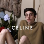 E se la moda fosse per tutti? Questo fotografo ha provato a immaginarlo - Thumbnail