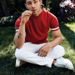 Buon compleanno Nick Jonas! - Thumbnail