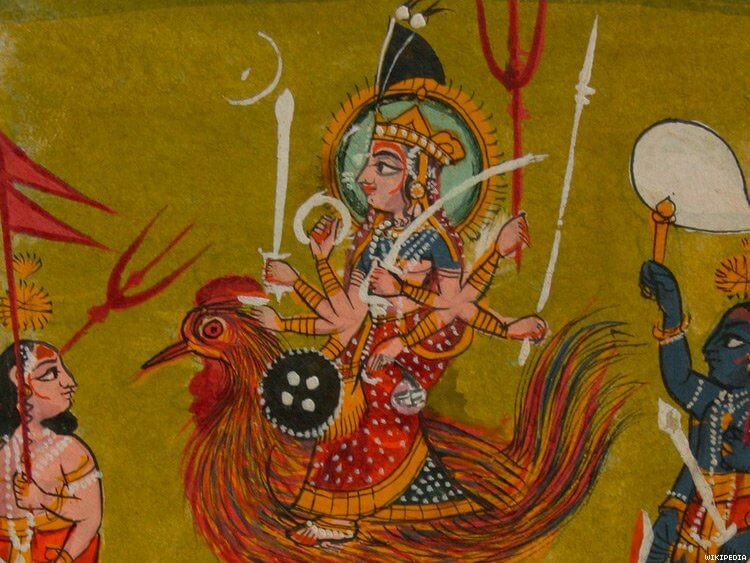 05-bahuchara-mata