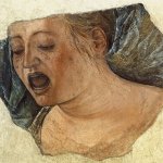 Maria Maddalena ovvero come la Chiesa ha messo il guinzaglio alle donne - Thumbnail