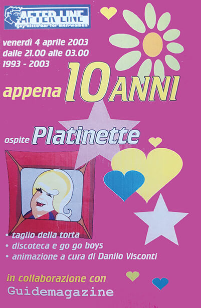 10-anni-dellafetr-line