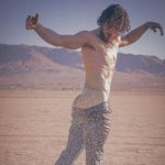Aaron Taylor-Johnson: ecco il bellissimo "Animale Notturno" di Tom Ford - Thumbnail