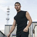 Buon compleanno Nick Jonas! - Thumbnail