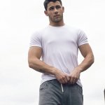 Buon compleanno Nick Jonas! - Thumbnail