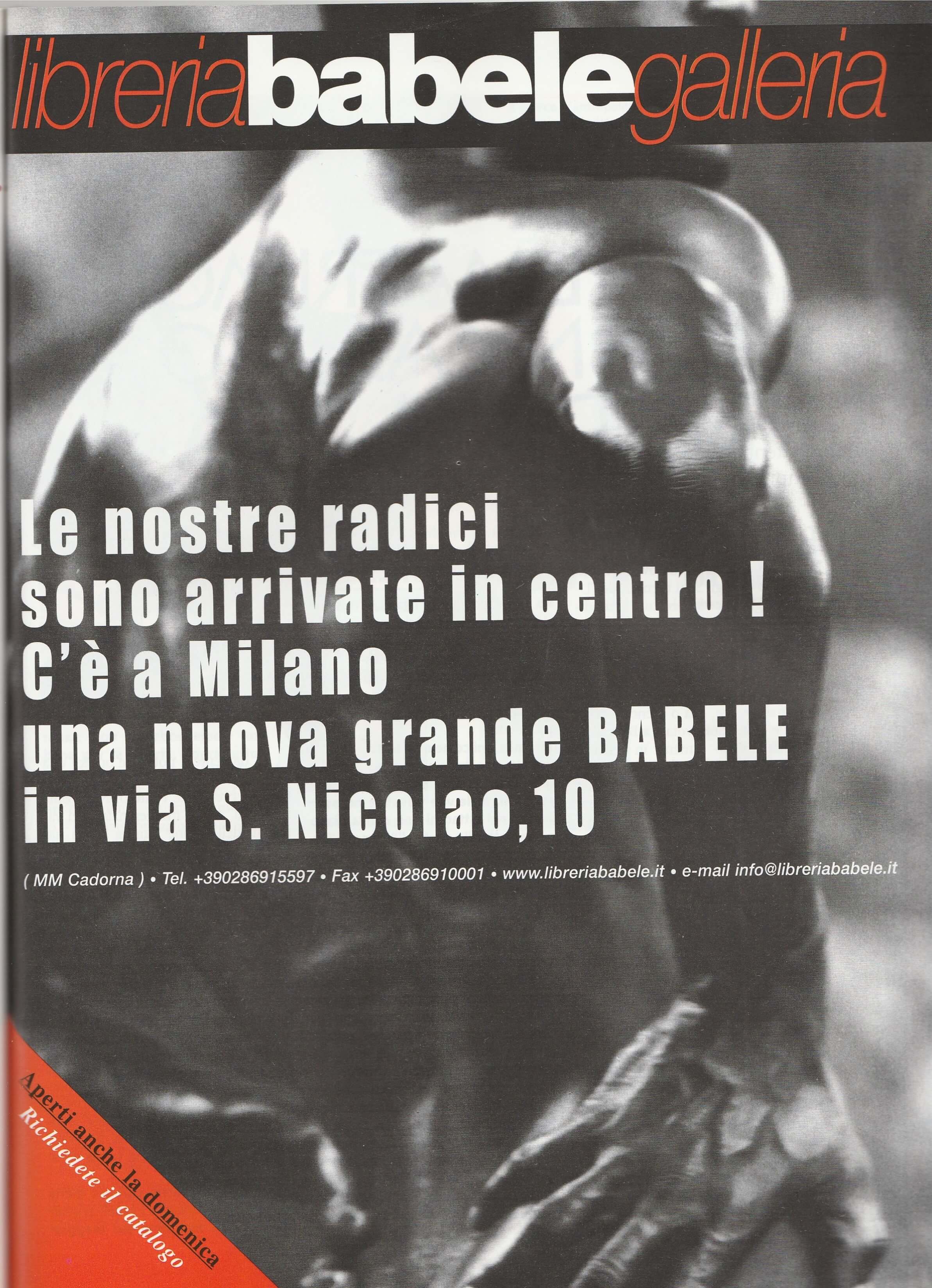 2000-2