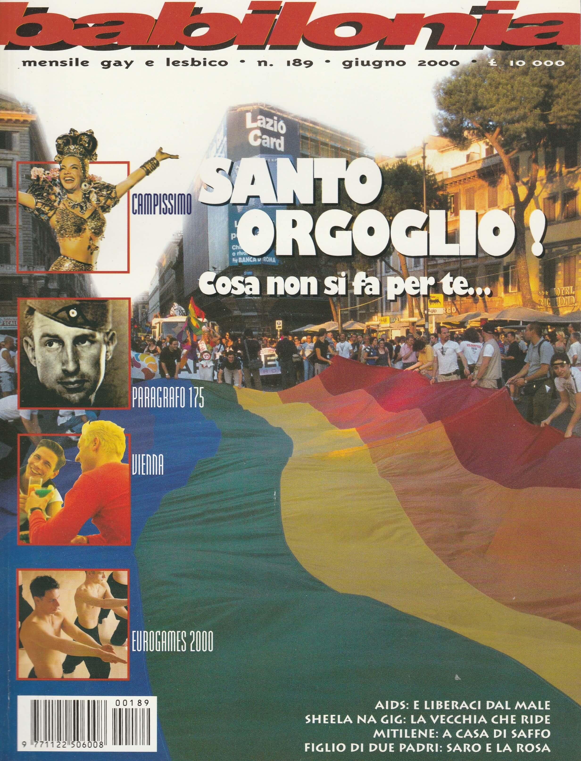 2000-3