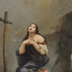Maria Maddalena ovvero come la Chiesa ha messo il guinzaglio alle donne - Thumbnail