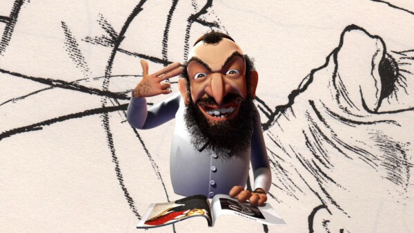 3_jordan_wolfson_animation_masks_still_06-600x337