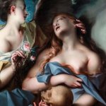 Maria Maddalena ovvero come la Chiesa ha messo il guinzaglio alle donne - Thumbnail