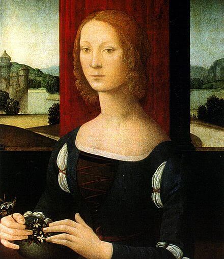 440px-Caterina_Sforza