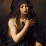Maria Maddalena ovvero come la Chiesa ha messo il guinzaglio alle donne - Thumbnail
