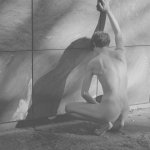 Ragazzi belli come ragazze: le fotografie di Haefeli sovvertono lo stereotipo - Thumbnail