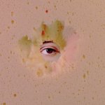 Ragazzi belli come ragazze: le fotografie di Haefeli sovvertono lo stereotipo - Thumbnail
