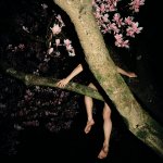Ragazzi belli come ragazze: le fotografie di Haefeli sovvertono lo stereotipo - Thumbnail