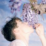 Ragazzi belli come ragazze: le fotografie di Haefeli sovvertono lo stereotipo - Thumbnail