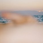 Ragazzi belli come ragazze: le fotografie di Haefeli sovvertono lo stereotipo - Thumbnail