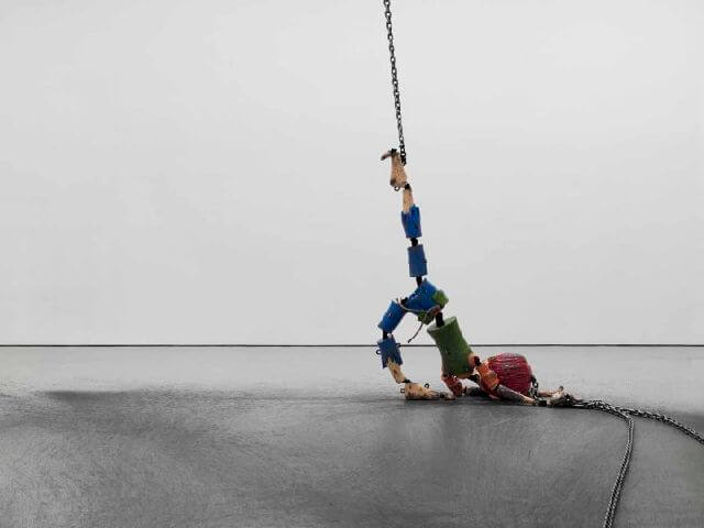 9666102_jordan-wolfson-david-zwirner-new-york_cf057916_m
