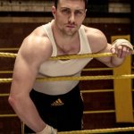 Aaron Taylor-Johnson: ecco il bellissimo "Animale Notturno" di Tom Ford - Thumbnail