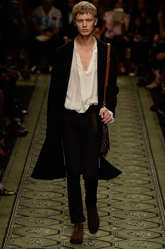 burberry_lanvin