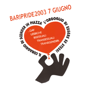 bari-pride