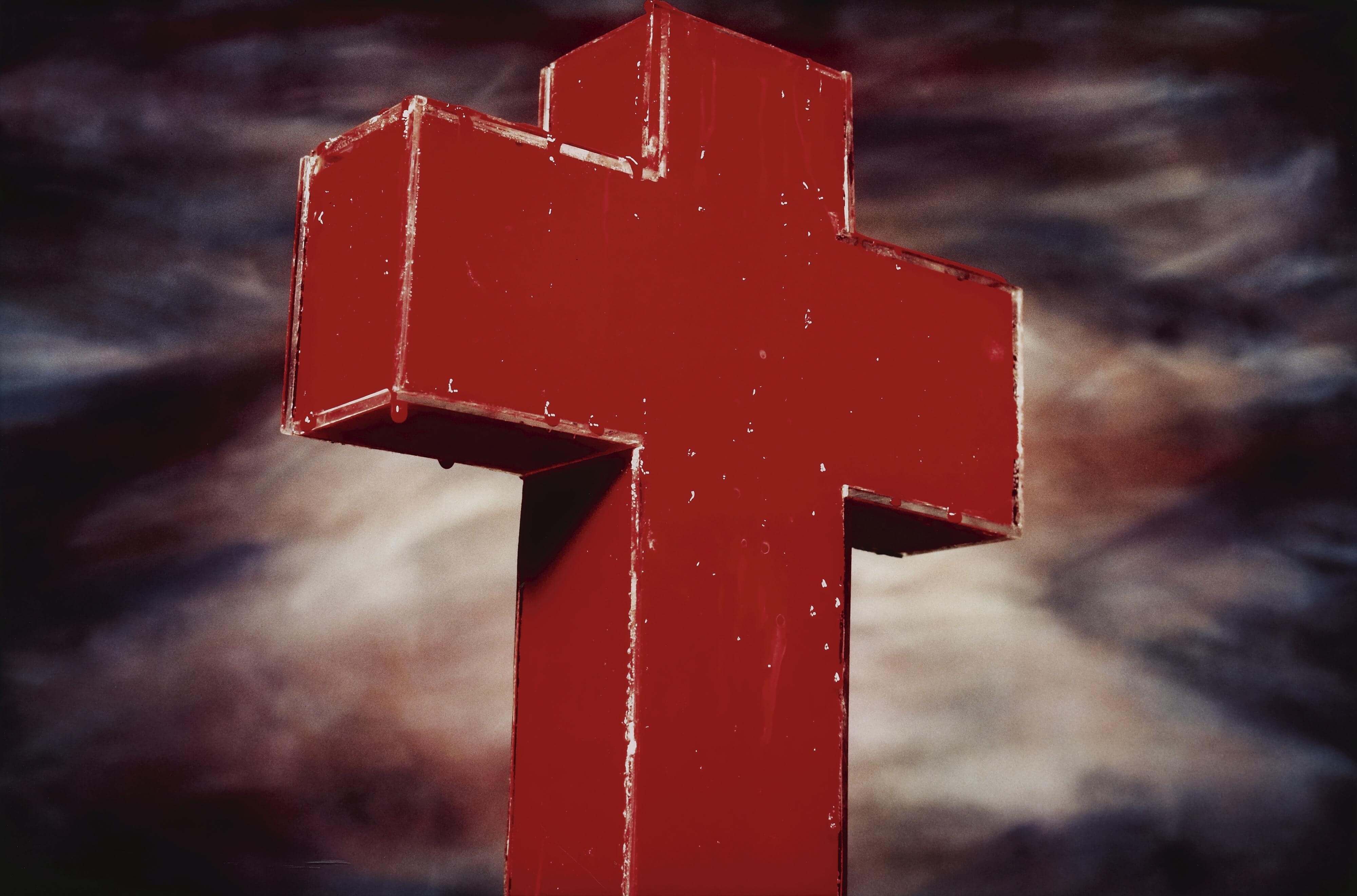 blood-cross-1985
