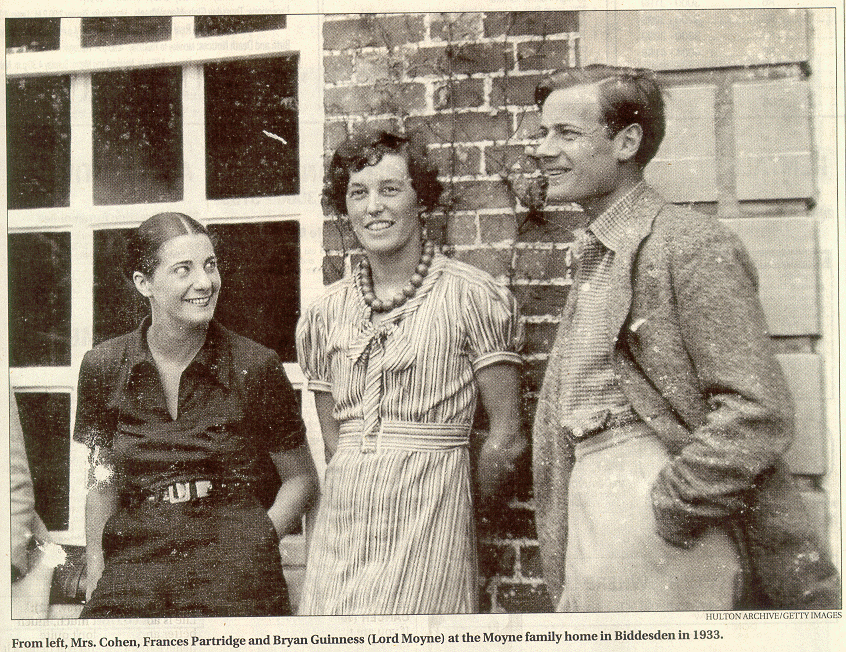 bloomsbury-group