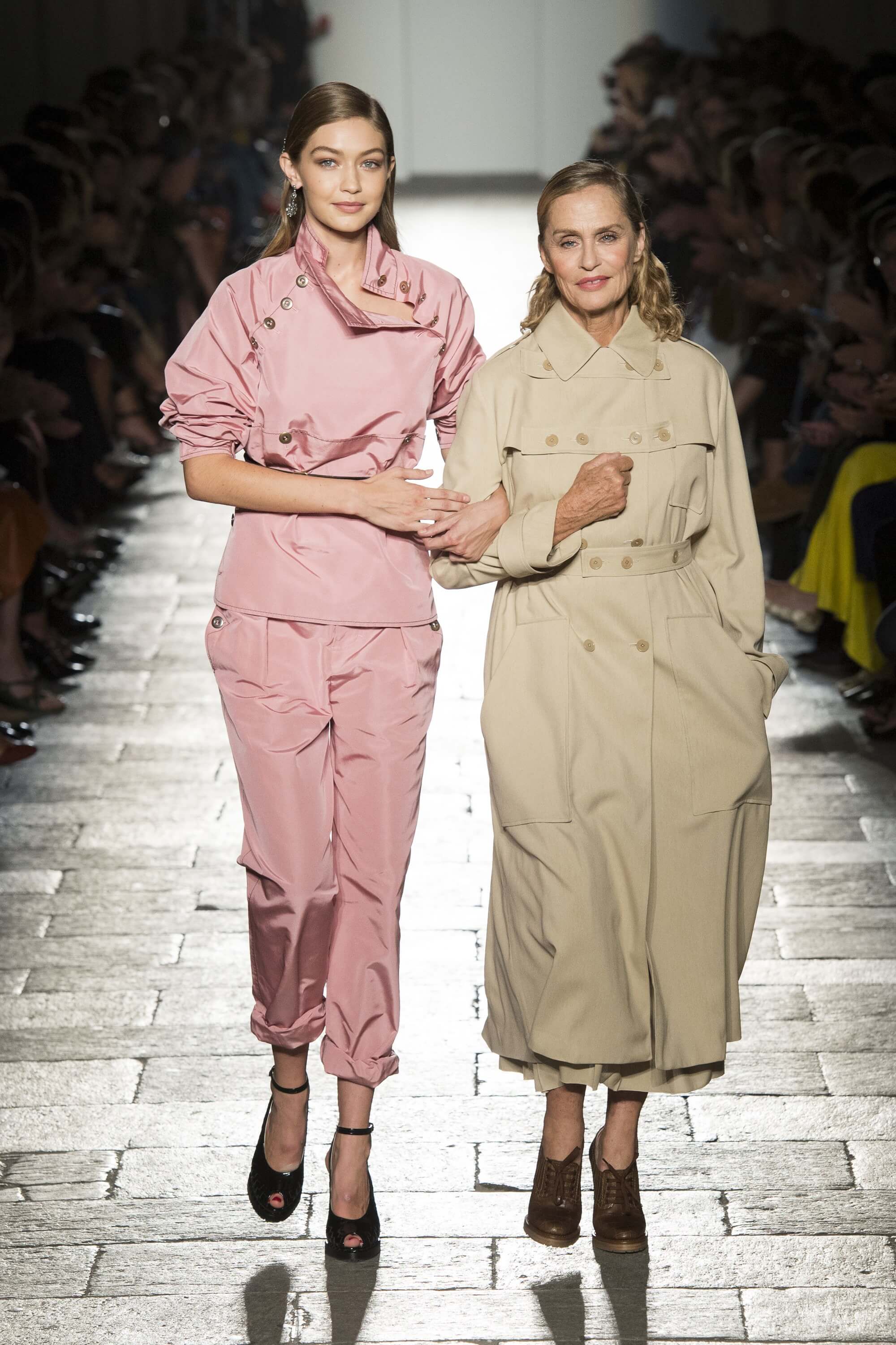 bottega_veneta