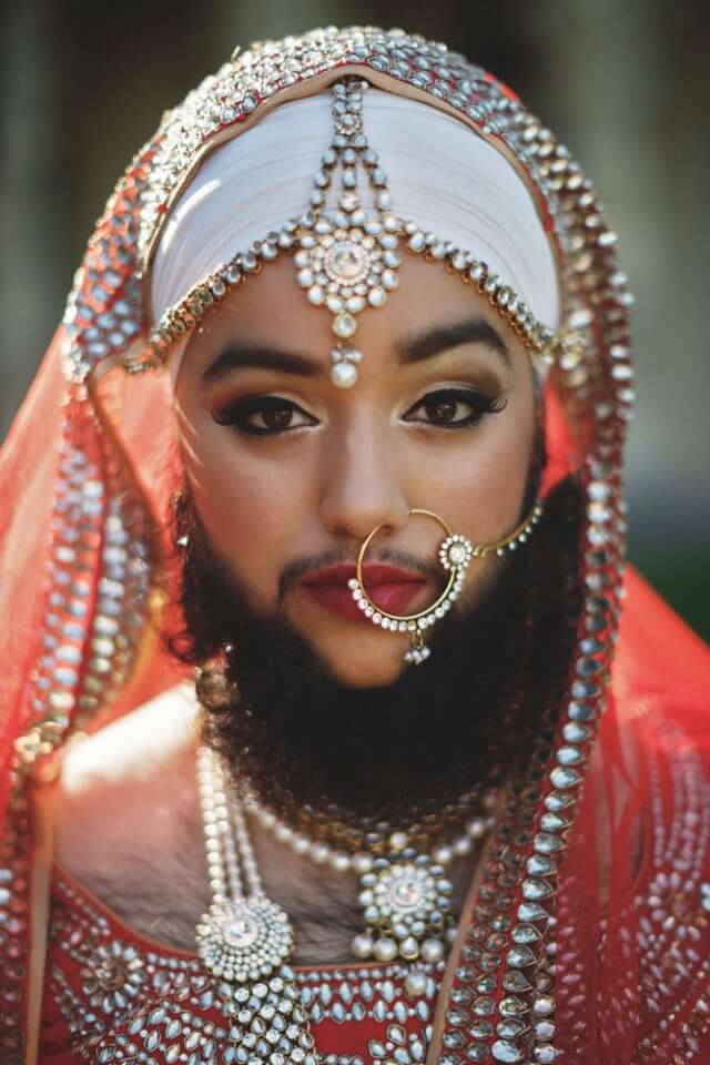 bridal-body-confidence-with-harnaam-kaur_rock-n-roll-bride-magazine-exclusive_copyright-devlin-photos-26-640x960