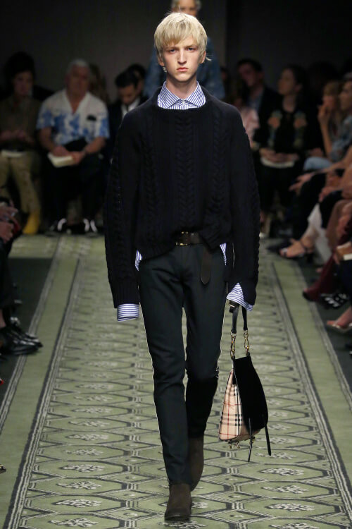 burberry_3