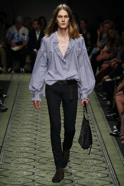 burberry_5