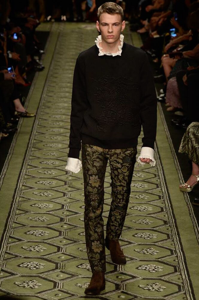 burberry_dries-van-noten