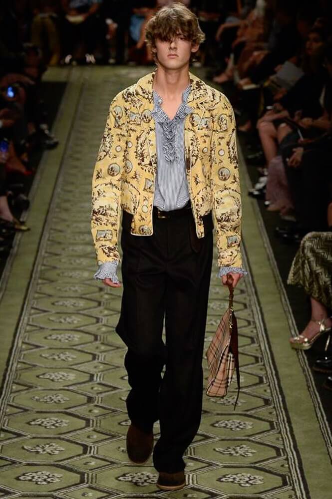 burberry_gucci