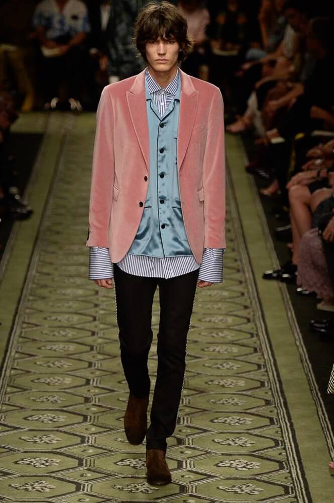 burberry_gucci2