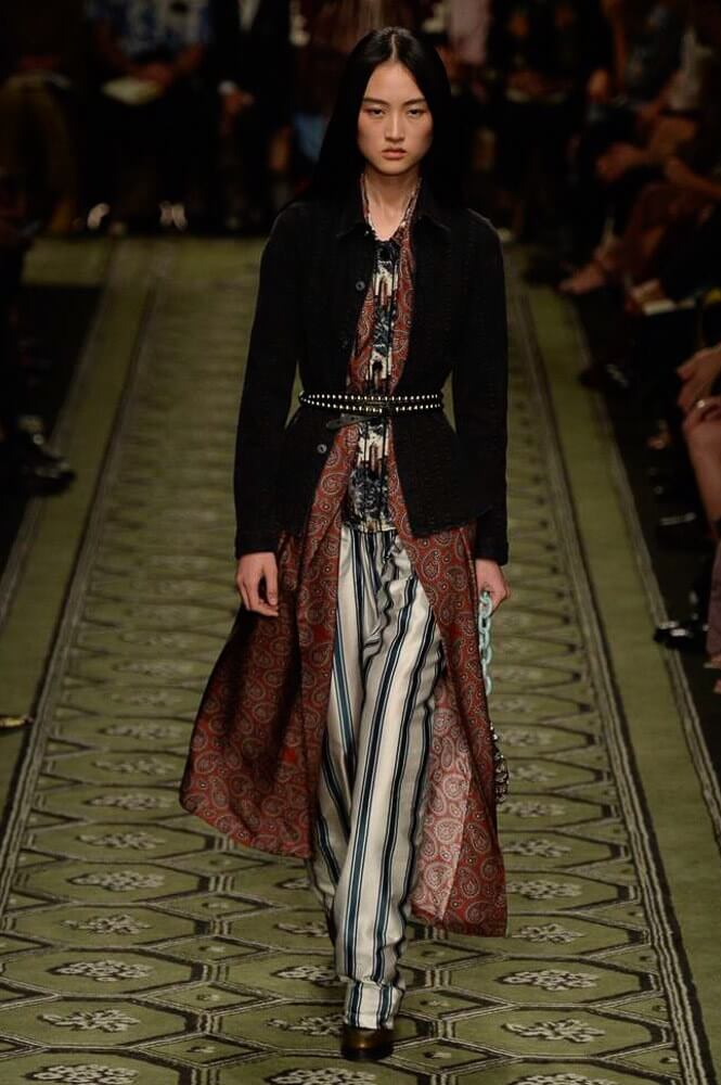 burberry_haider_ackermann