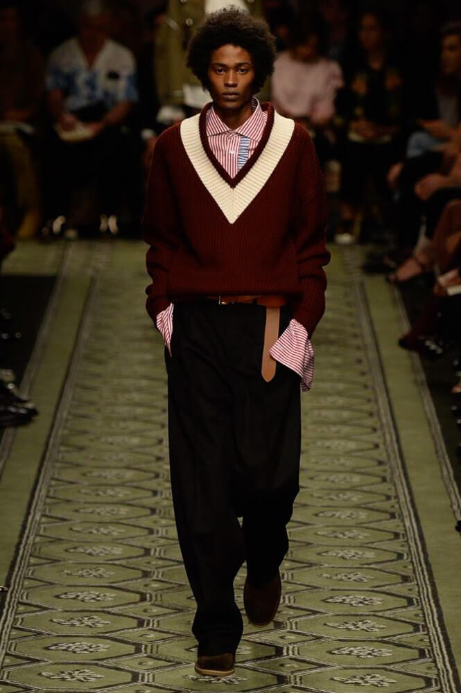 burberry_raf_simons