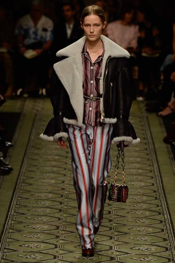 burberry_vetements