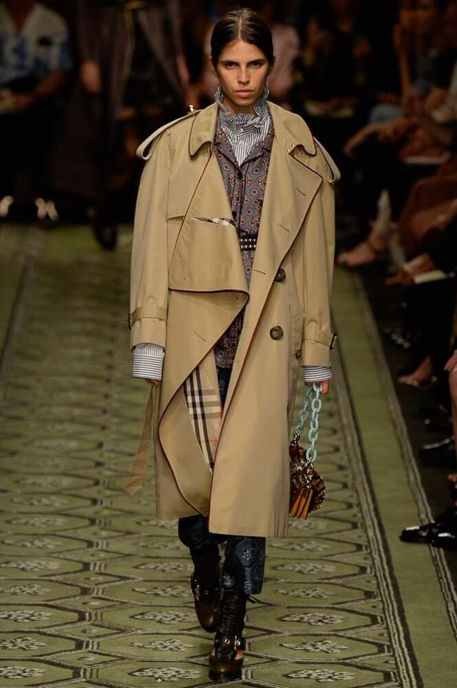 burberry_vetements2