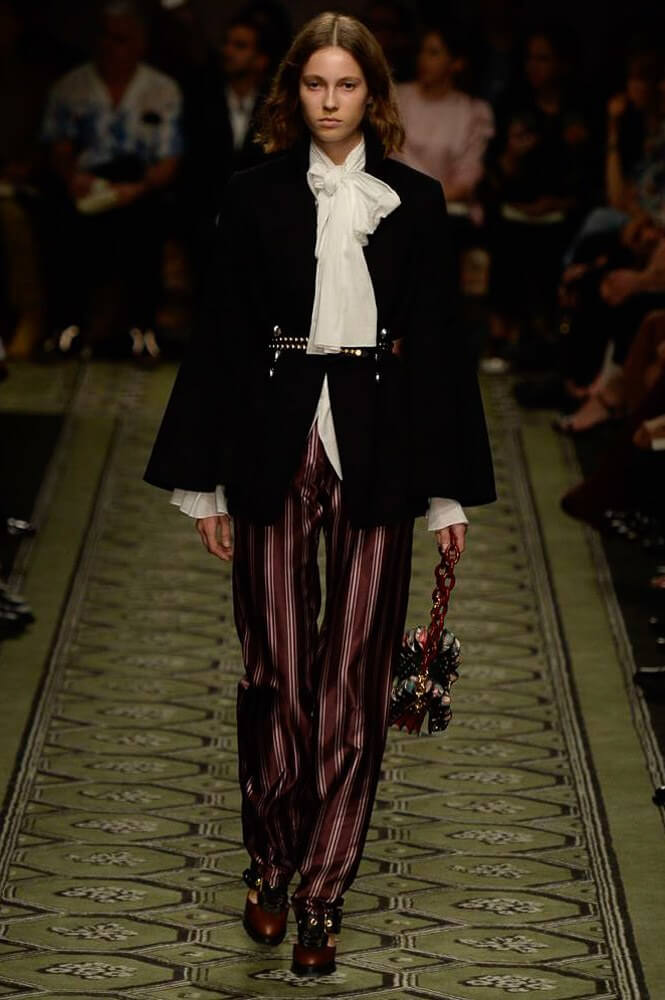 burberry_basic