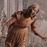 Maria Maddalena ovvero come la Chiesa ha messo il guinzaglio alle donne - Thumbnail