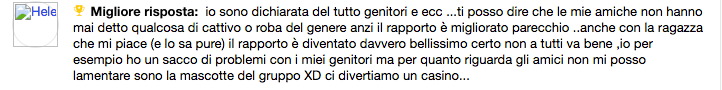 dopo-il-coming-out-divertente