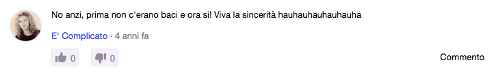 conseguenze-del-coming-out-gay-1