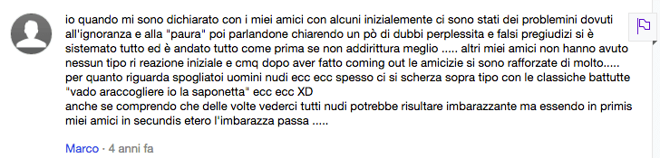 dopo-il-coming-out-gay-2