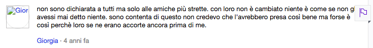 conseguenze-del-coming-out-lesbica-1