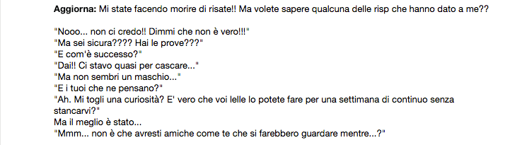 conseguenze-del-coming-out-lesbica
